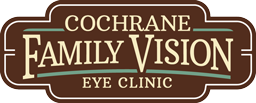 Cochrane Family Vision