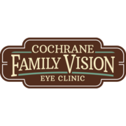 (c) Cochranefamilyvision.ca