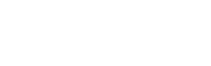 Eye+Recommend+White-300