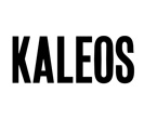kaleos